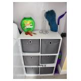 217-Laundry Room 217-Laundry Room