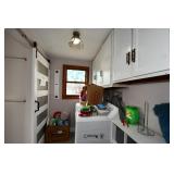219-Laundry Room 219-Laundry Room