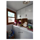220-Laundry Room 220-Laundry Room