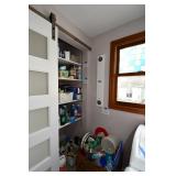 221-Laundry Room 221-Laundry Room