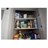 222-Laundry Room 222-Laundry Room