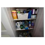 223-Laundry Room 223-Laundry Room