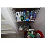 224-Laundry Room 224-Laundry Room