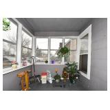 226-Sunroom 226-Sunroom
