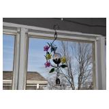 227-Sunroom 227-Sunroom