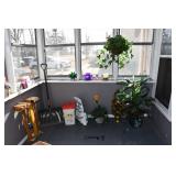 229-Sunroom 229-Sunroom