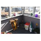 231-Sunroom 231-Sunroom