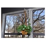 232-Sunroom 232-Sunroom