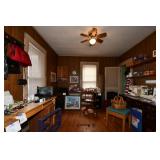 239-Craft Room 239-Craft Room