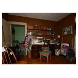 240-Craft Room 240-Craft Room