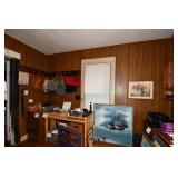241-Craft Room 241-Craft Room
