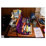 261-Craft Room 261-Craft Room