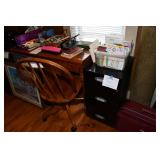 263-Craft Room 263-Craft Room
