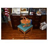 273-Craft Room 273-Craft Room