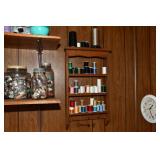 276-Craft Room 276-Craft Room