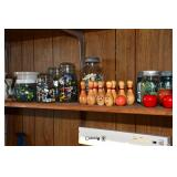 278-Craft Room 278-Craft Room