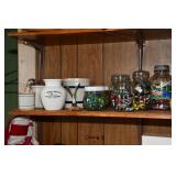 279-Craft Room 279-Craft Room