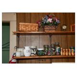 280-Craft Room 280-Craft Room