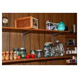281-Craft Room 281-Craft Room