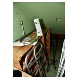 284-Craft Room 284-Craft Room