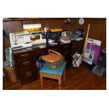 286-Craft Room 286-Craft Room