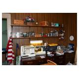 287-Craft Room 287-Craft Room