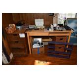 289-Craft Room 289-Craft Room
