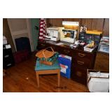 292-Craft Room 292-Craft Room