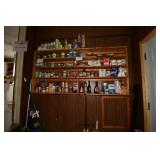 294-Pantry 294-Pantry