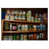 295-Pantry 295-Pantry