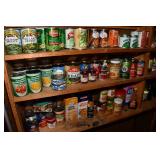 296-Pantry 296-Pantry