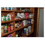 297-Pantry 297-Pantry