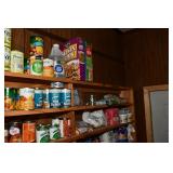 298-Pantry 298-Pantry