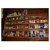 300-Pantry 300-Pantry
