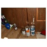 301-Pantry 301-Pantry