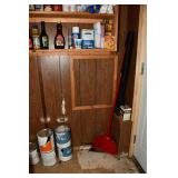 302-Pantry 302-Pantry
