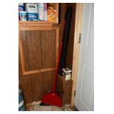 306-Pantry 306-Pantry