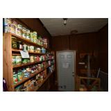 308-Pantry 308-Pantry