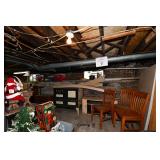310-Basement 310-Basement