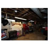 311-Basement 311-Basement