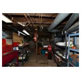 312-Basement 312-Basement