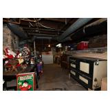 313-Basement 313-Basement