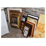 332-Basement 332-Basement