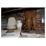 339-Basement 339-Basement