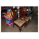 344-Basement 344-Basement