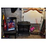 352-Basement 352-Basement