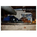 355-Basement 355-Basement