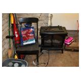 362-Basement 362-Basement