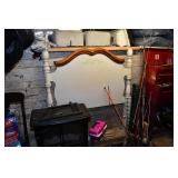 363-Basement 363-Basement