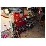 364-Basement 364-Basement